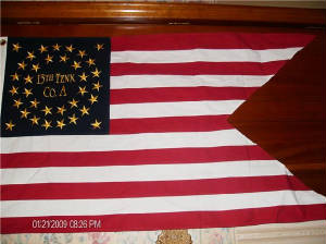13thflag.jpg