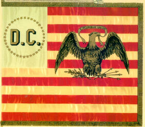 aocflag.jpg