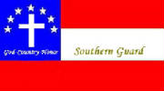 sgbflag.jpg