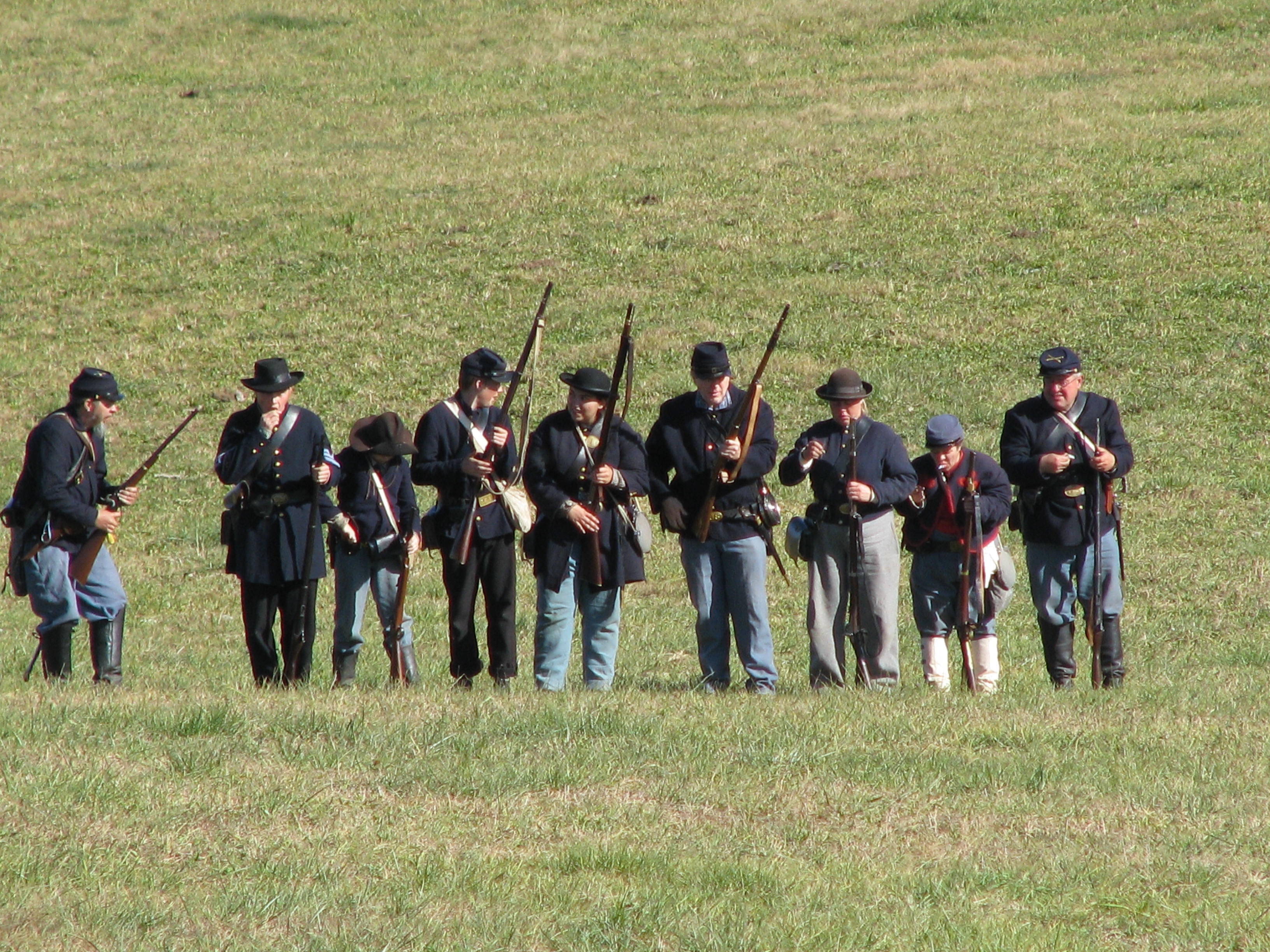 13thbattle.jpg